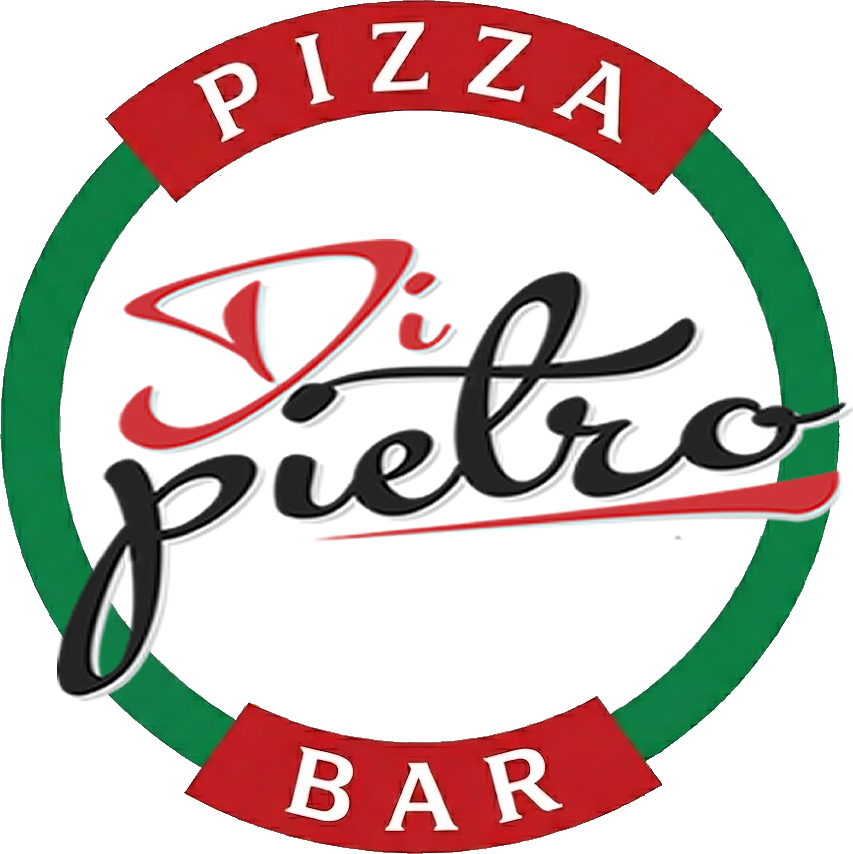 Di Pietro Pizza Bar